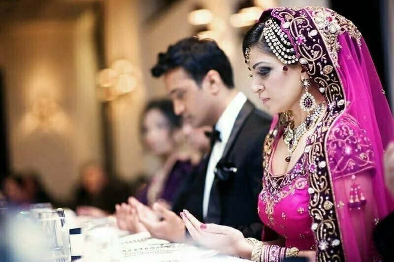 descriptive essay on pakistani wedding