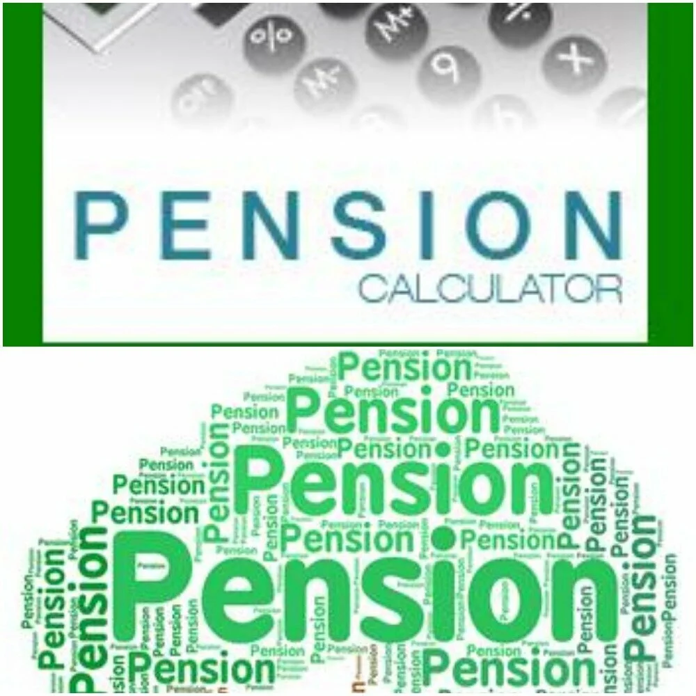 pension-calculations-formula-excel-for-federal-pensioners-web-pk