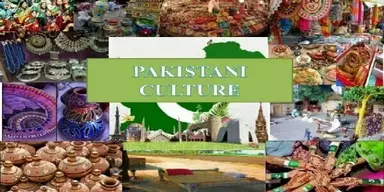 essay on pakistani cultural festivals
